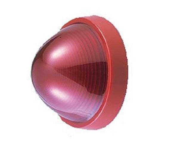 Đèn chỉ thị khu vực Hochiki TL-14D