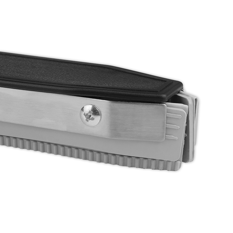 [HCM]Bàn hút nước máy hút 306080L