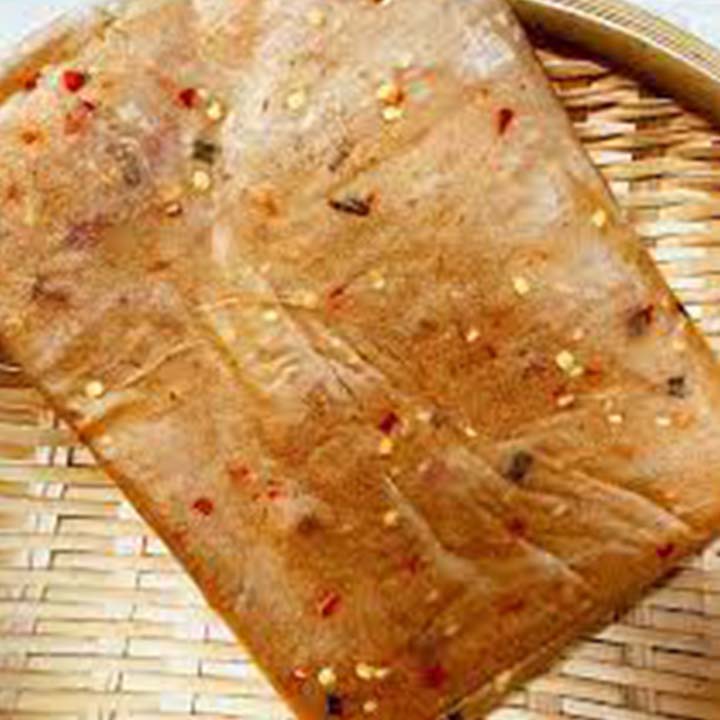 BÁNH TRÁNG DẺO ME - 1 KG