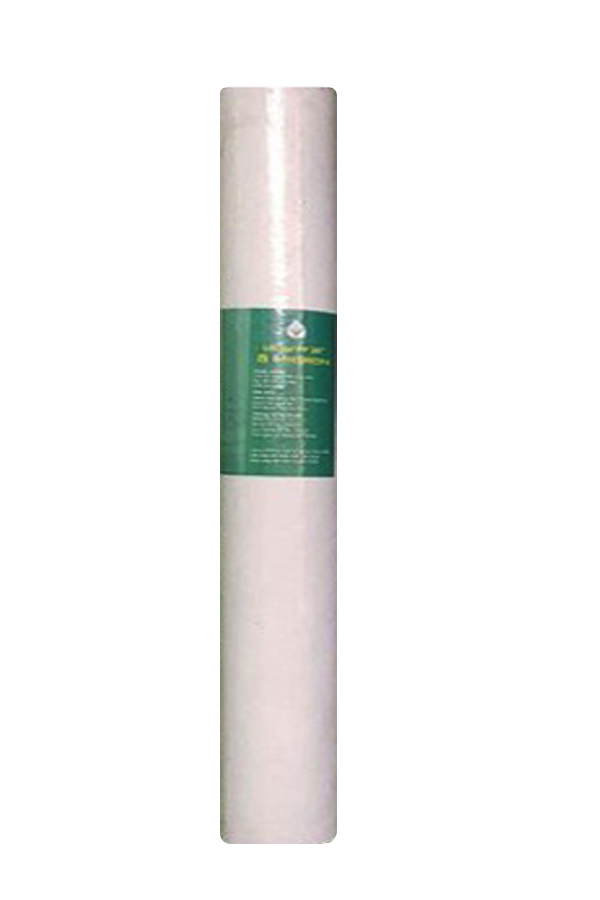 Bộ 02 Lõi lọc thô 20 inch