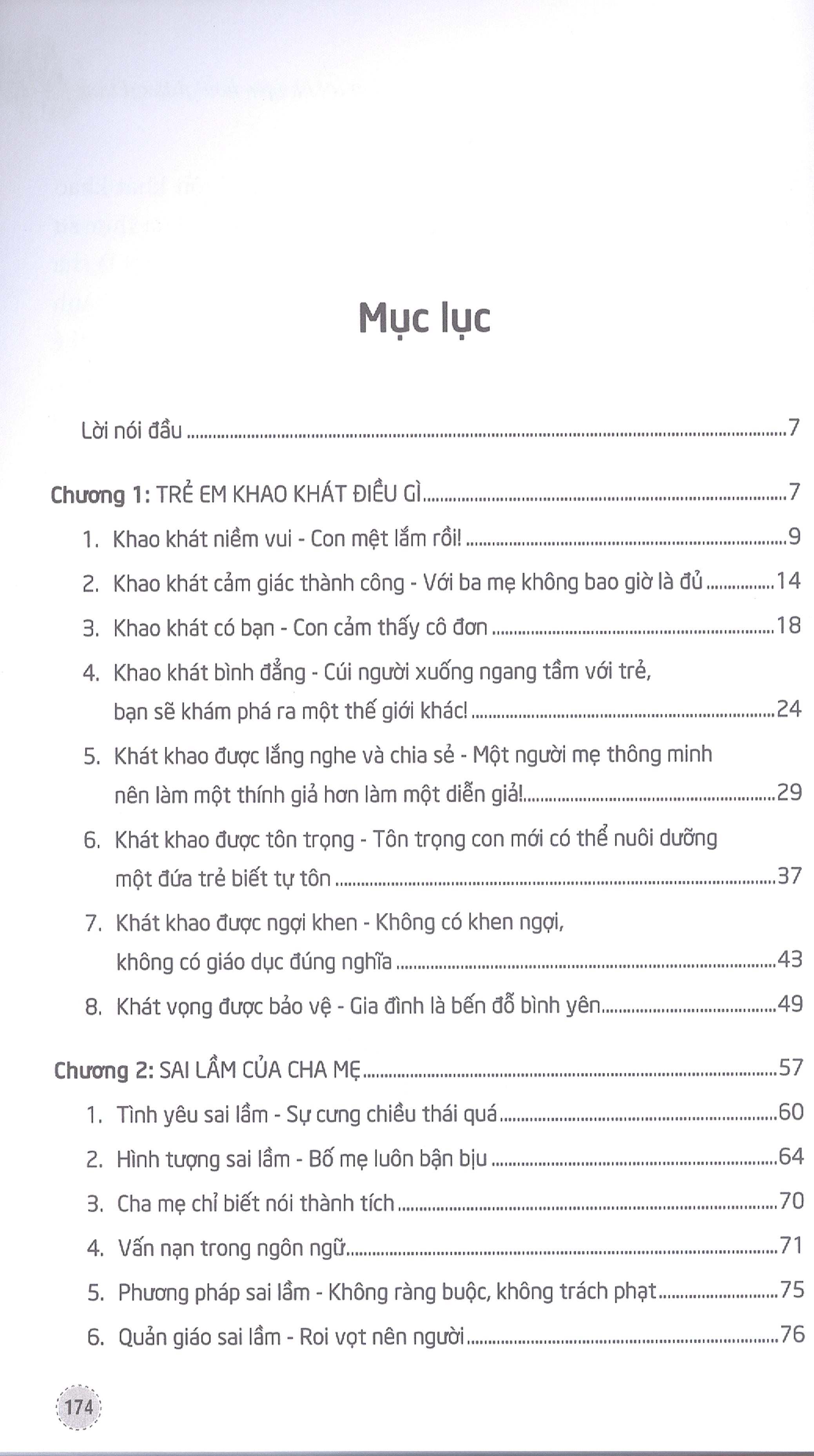 Cùng Con Trưởng Thành - Lắng Nghe Con Bạn
