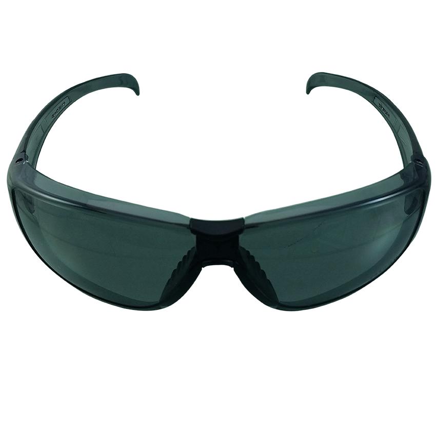 Kính bảo hộ worksafe alcor e3029