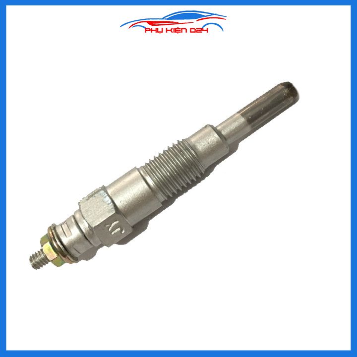 Bugi Sấy 12V PN-06 11065-31W00 SD20 SD22