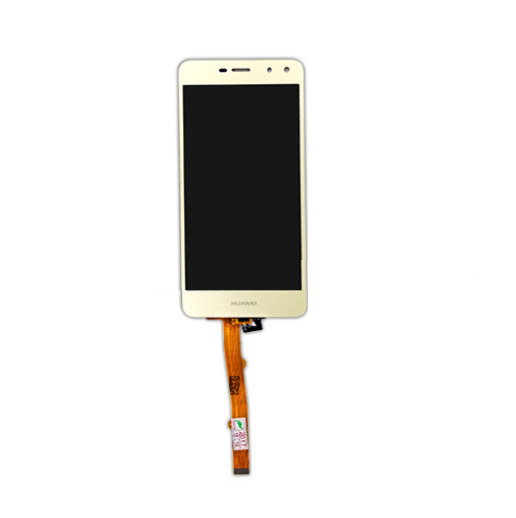 Màn hình Huawei Y5 2017 / MYA-L22