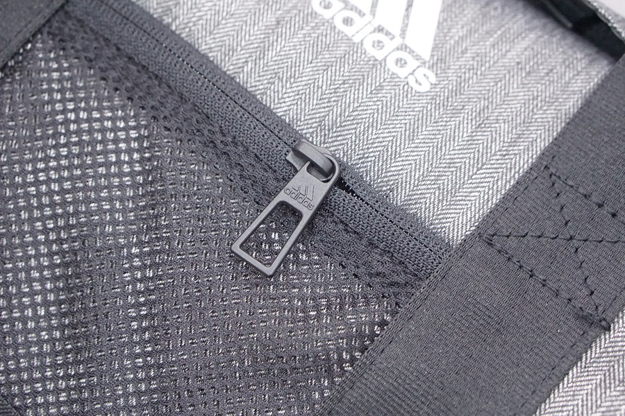 [HCM]Túi xách thể thao du lịch  CLIMACOOL.