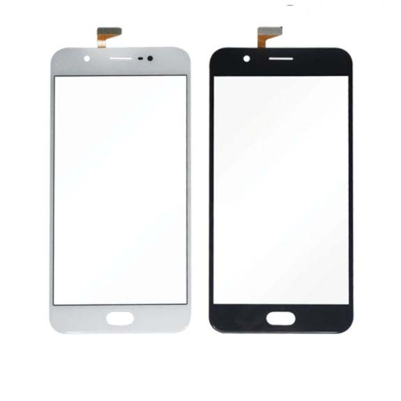 Cảm ứng vivo y69 zin