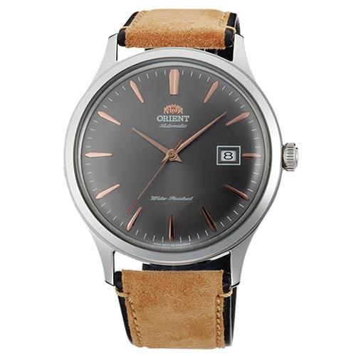 Đồng hồ Orient Bambino gen 4 FAC08003A0