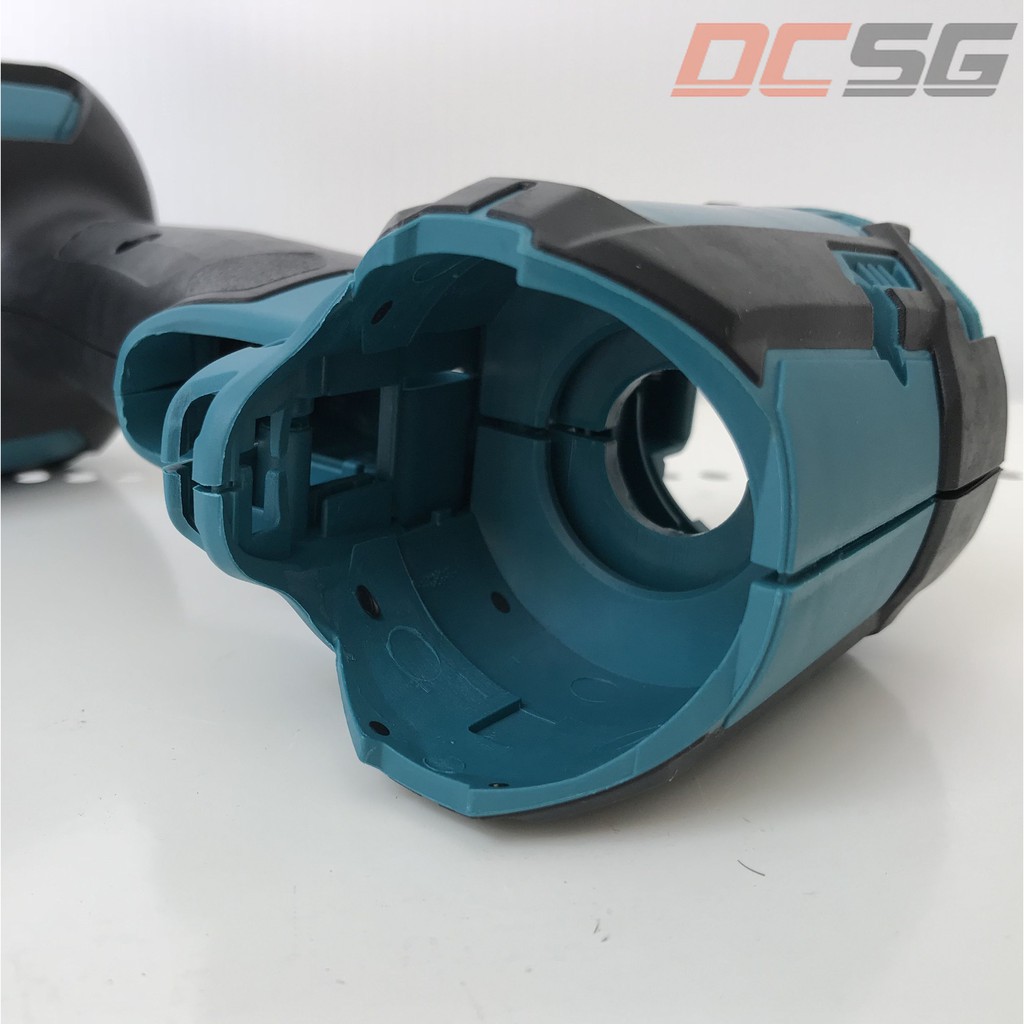 Vỏ Máy Vặn Vít 18V Makita DTD152/ XDT11