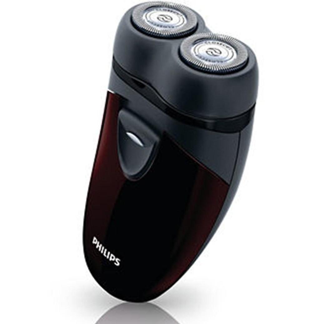[HCM]Máy Cạo Râu Philips PQ206