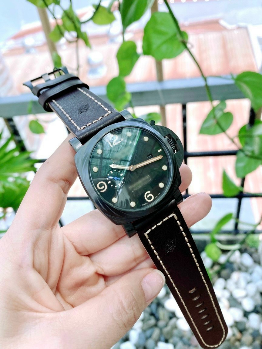 Pam0661 best sale