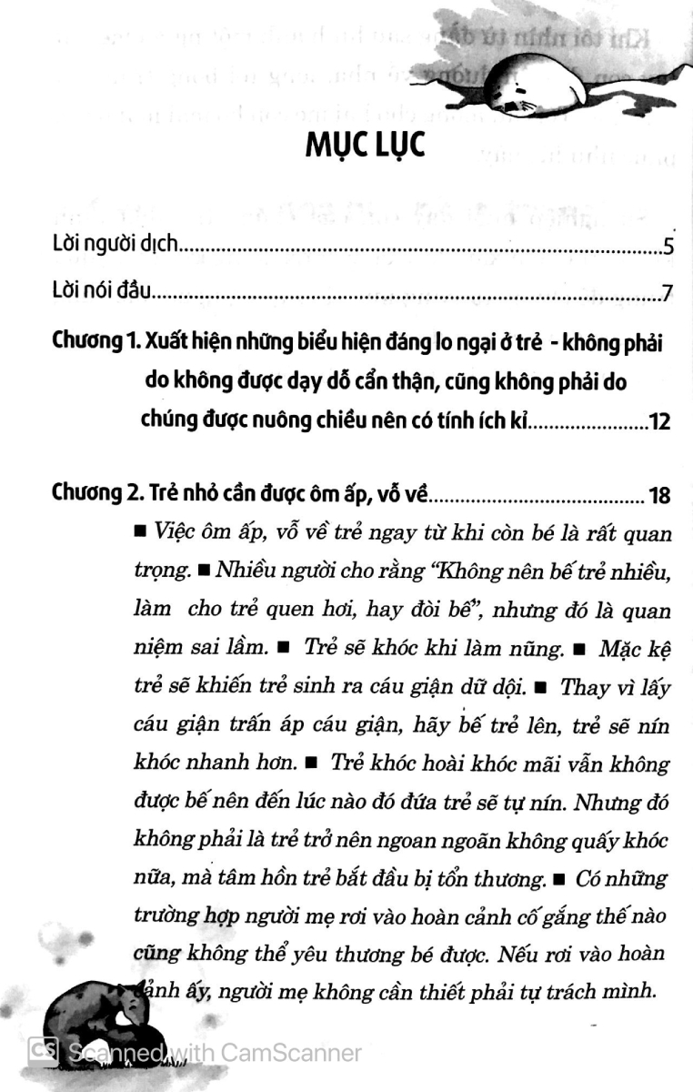 Sách – Nuôi Dạy Con Kiểu Nhật Bản  (PNU) – Newshop