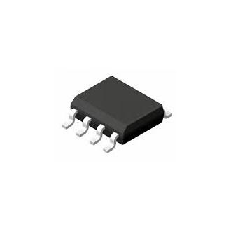 Ic 4558 smd