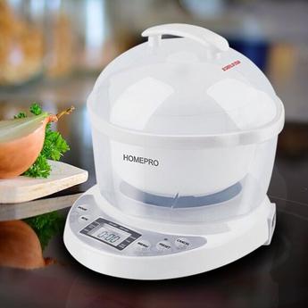 Nồi Gốm của nồi Homepro - HP-7M ( linh kiện)