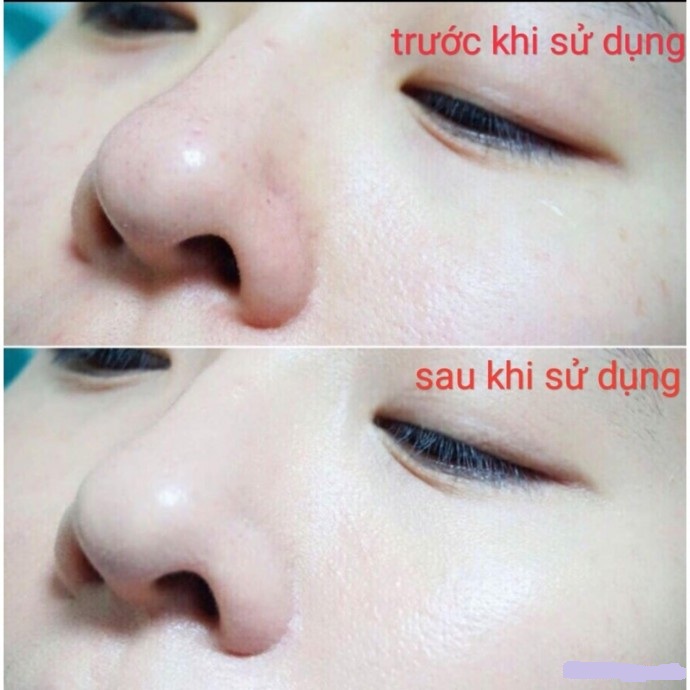 [HCM]KEM NỀN AGC MAESTRO TOUCH HÀN QUỐC 35ML