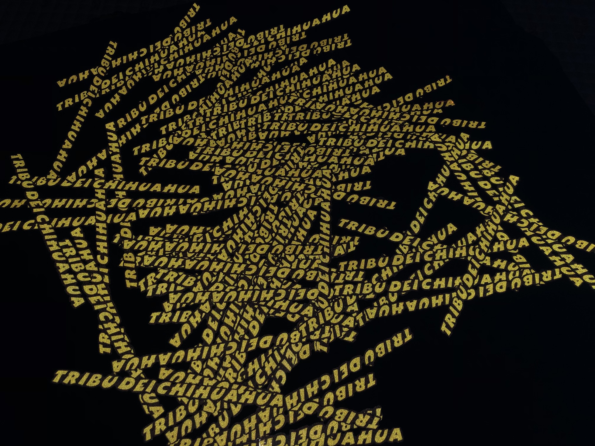 TEM PHẢN QUANG DÁN KÍNH NÓN BẢO HIỂM