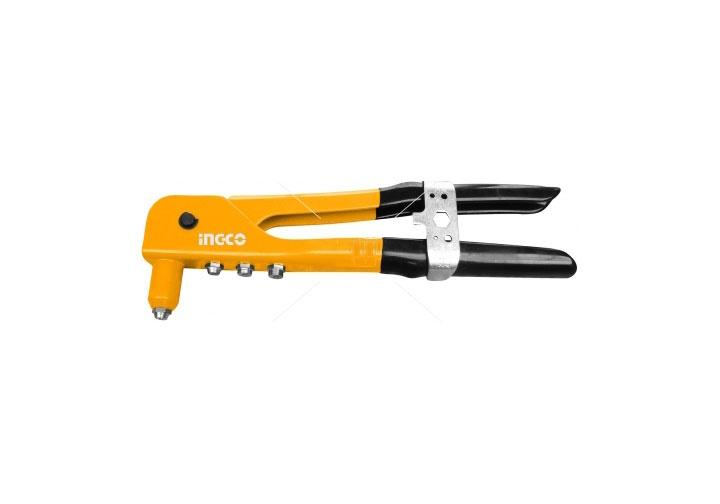 10inch Kìm rút đinh rivet INGCO HR101