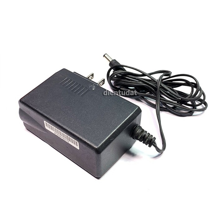 Nguồn Adapter Camera 12V 2A OEM (Nguồn tốt)