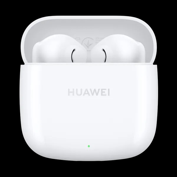 Tai nghe Bluetooth True Wireless Huawei FreeBuds SE 2