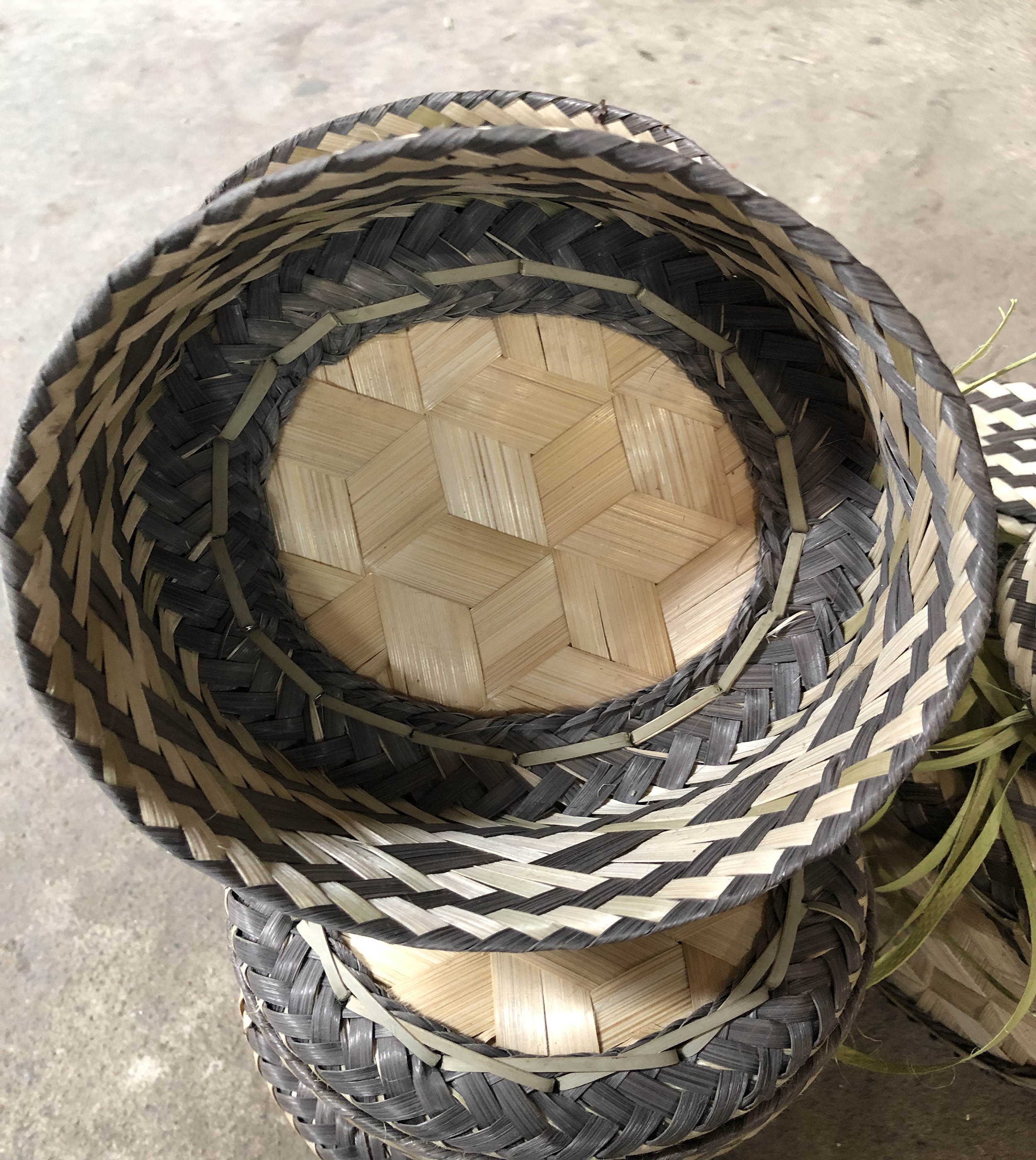 COMBO TRõ Đồ Xôi Và Ếp Khẩu