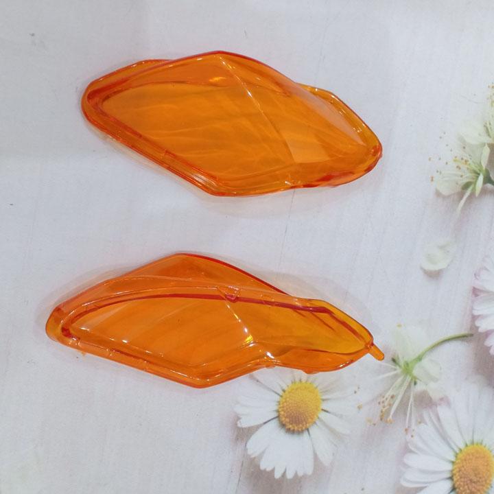 Nắp xi nhan sau wave 2017-2018-2019