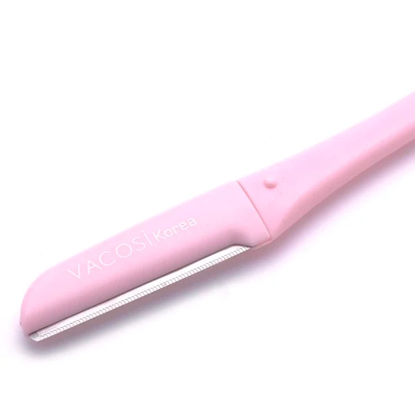 …..................................