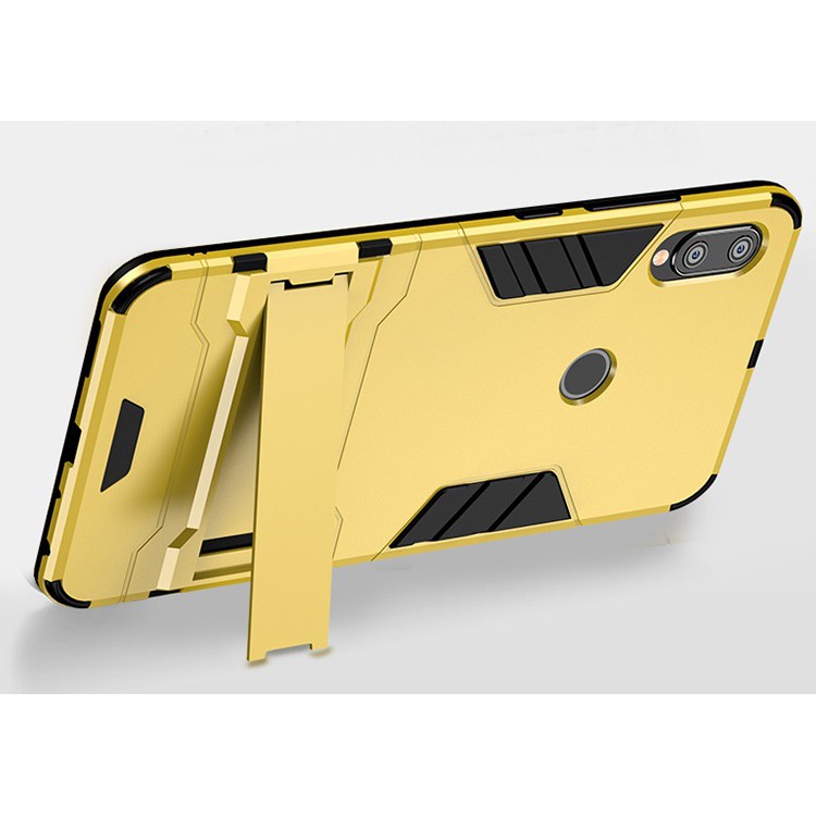 ỐP CHỐNG SỐC HUAWEI NOVA 3E/P20Lite