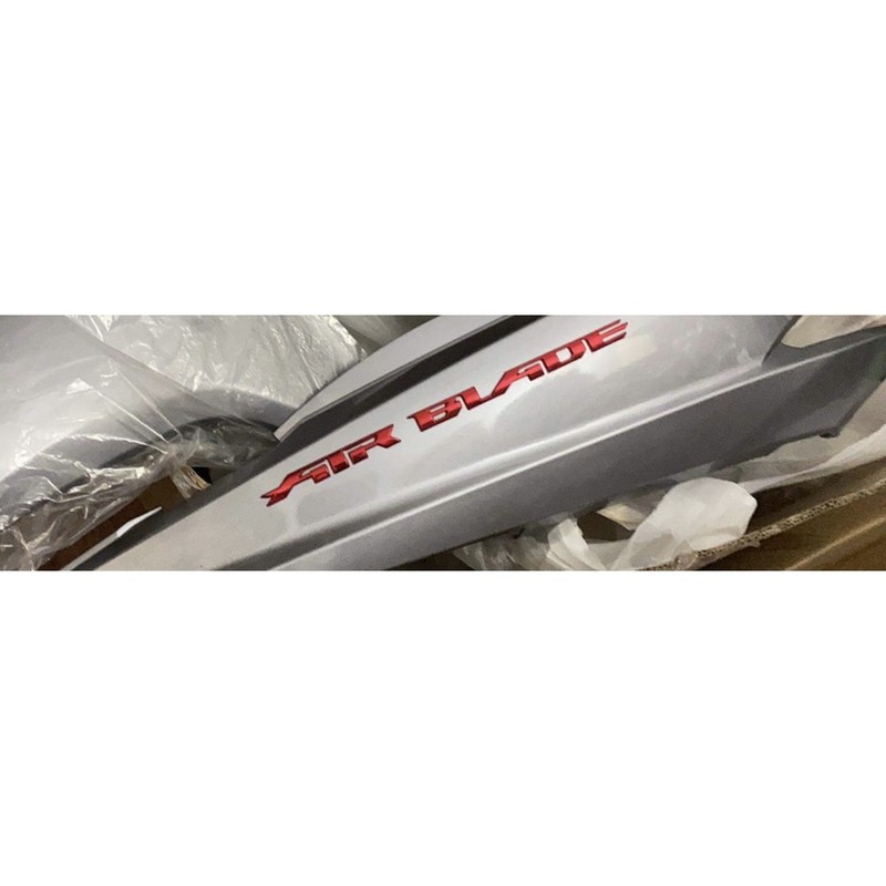 Tem chữ Air Blade 2016-2019