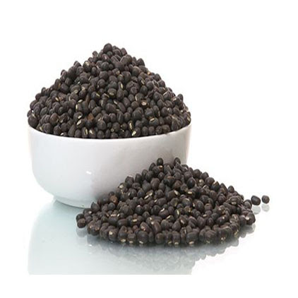 Urad daal Black (Whole) (500g - 1kg)