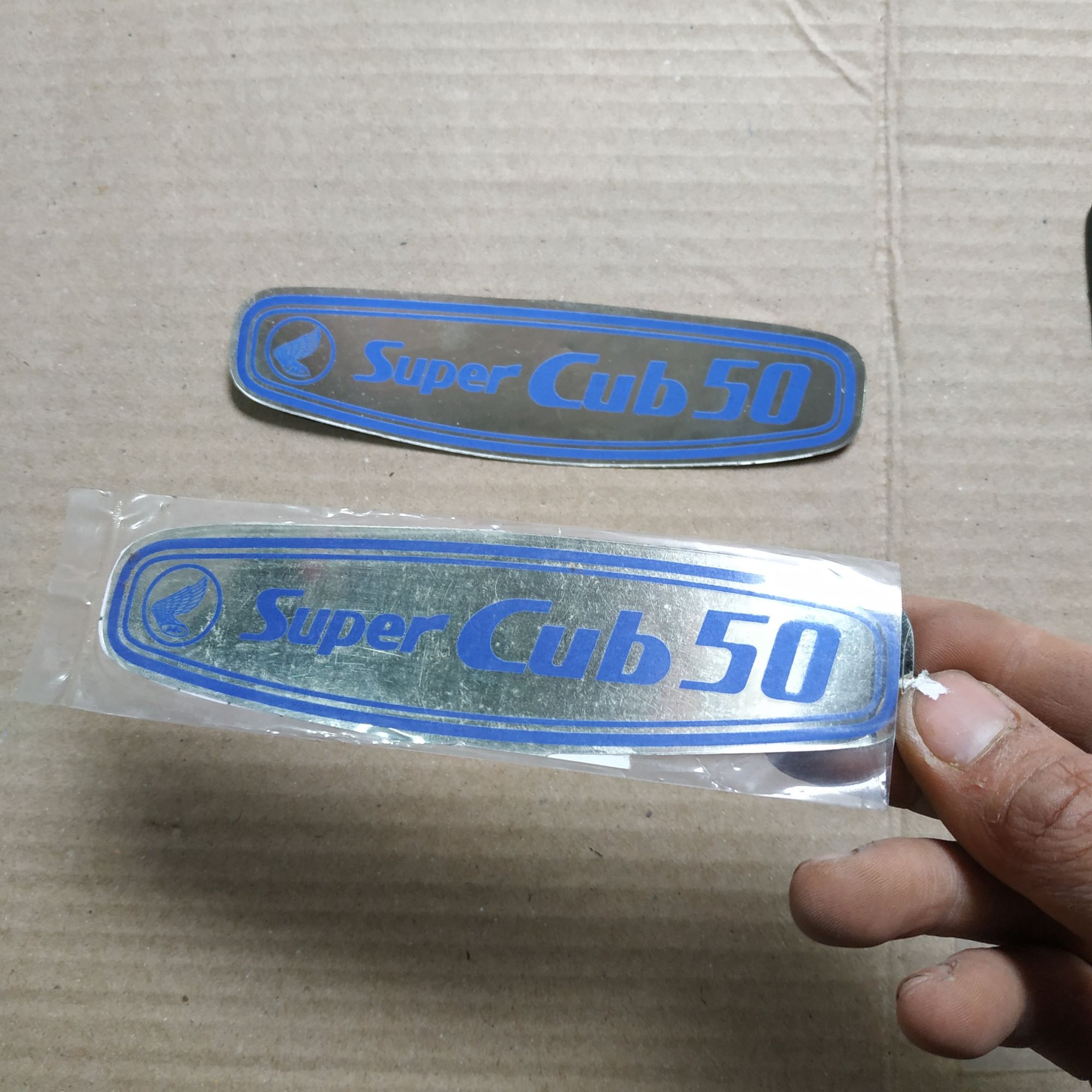 tem bình xăng xe cup 78 79