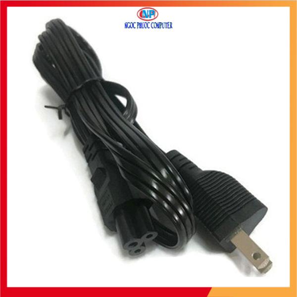 Sạc cho Laptop Asus 19v-3.42a