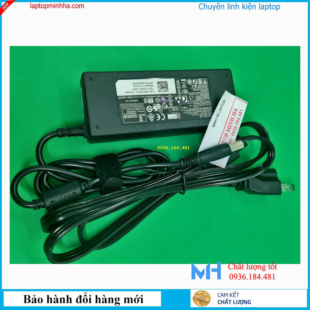 Sạc laptop Dell Precision M4500, Sạc  Dell Precision M4500