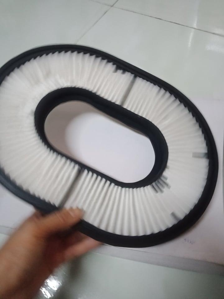 Lọc gió động cơ PAJERO
