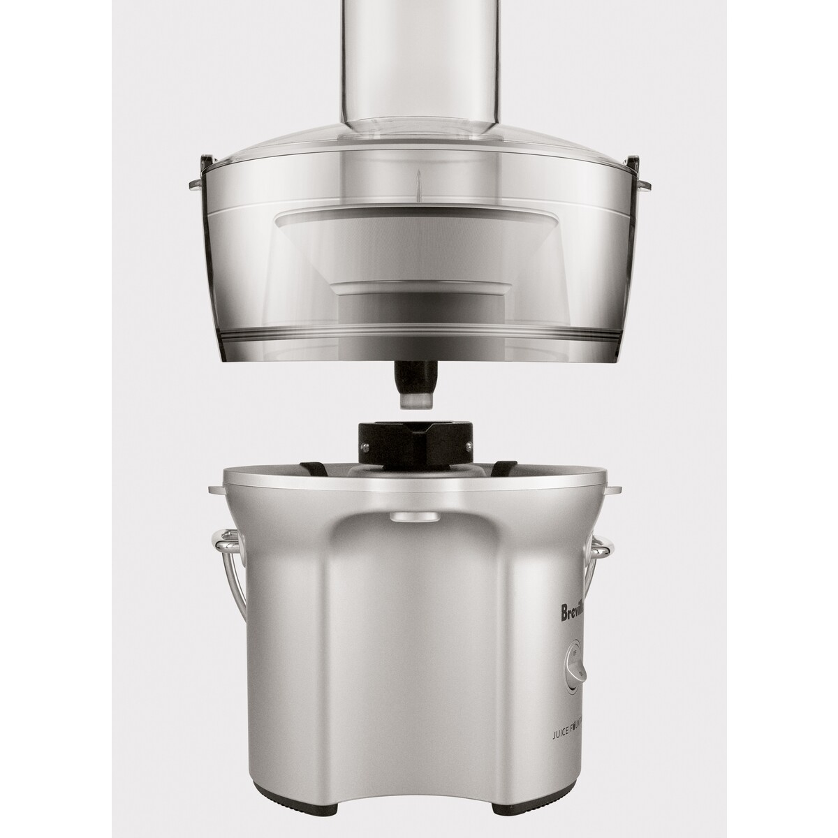 [HCM]Máy ép trái cây BJE200XL Compact