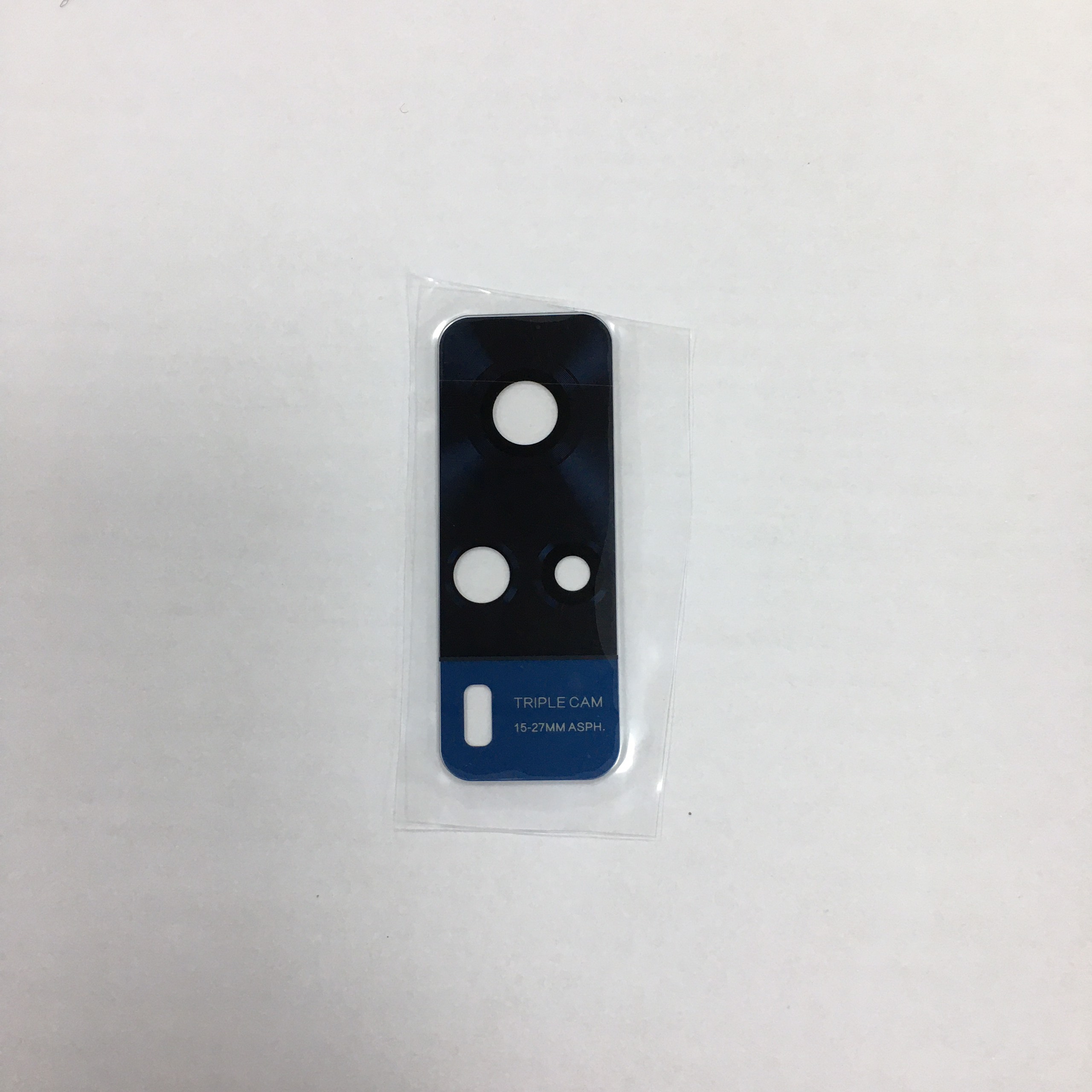 Kính camera Vivo Y51