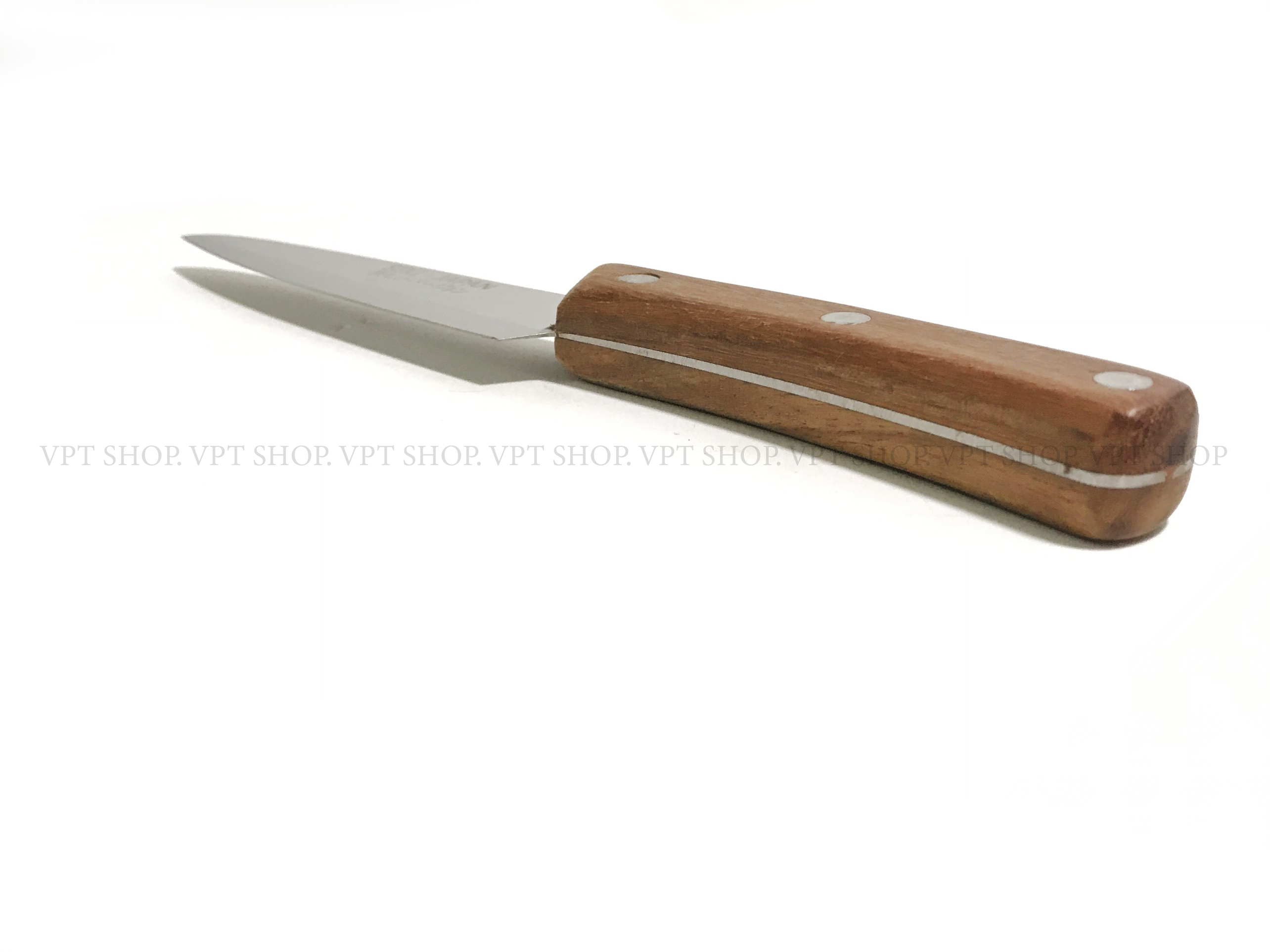 [HCM]DAO GỌT HOA QUẢ SEKI - DAO THÁI 30CM SEKI