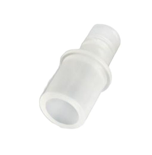 Ống thổi Sentech dùng cho máy đo nồng độ cồn SENTECH AL5500
