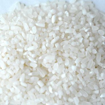 Tấm Hữu Cơ Hoa Nắng Hôp 1kg