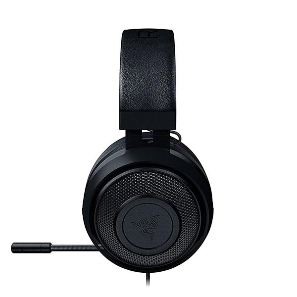 Tai nghe Razer Kraken Pro V2