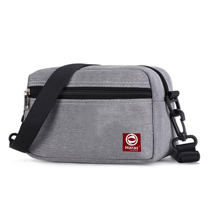 Haras Hr276 Fashion Crossbody Bag