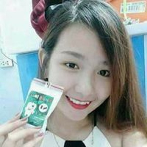 Bột Baking Soda Mix Bạc Hà 50G