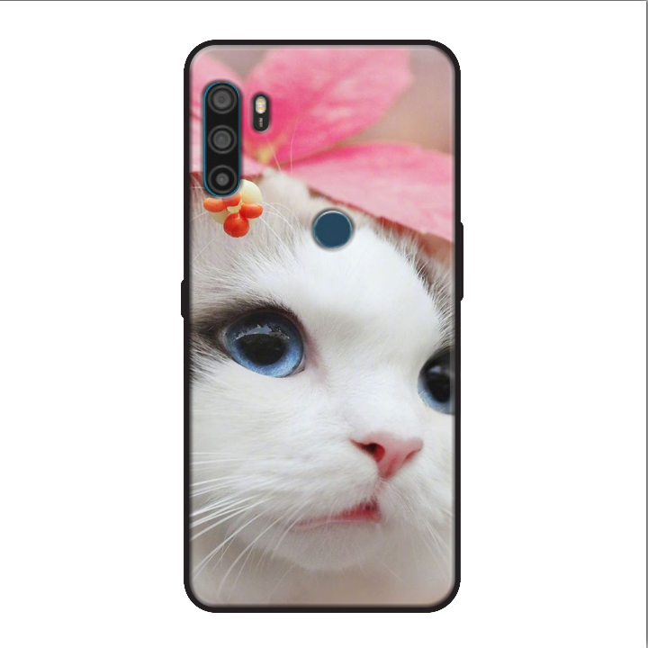 Case for VSMart Active 3