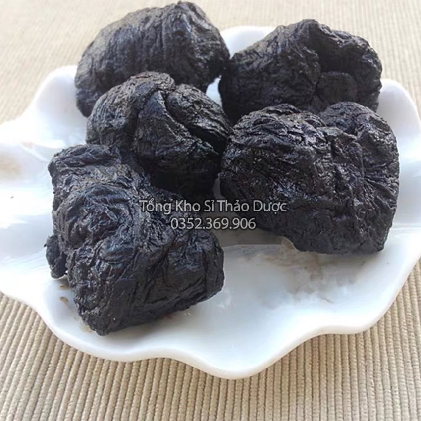 Thục địa 1kg