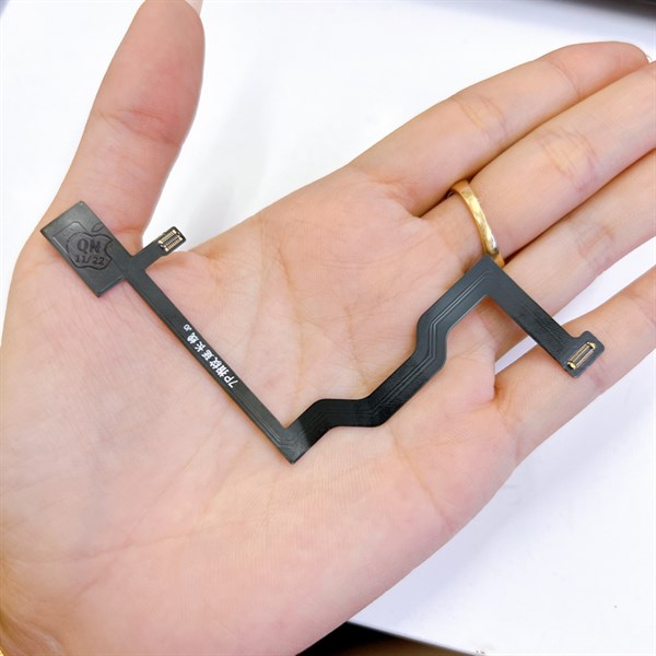 Cáp fix home táo 7 Plus 8 plus chung