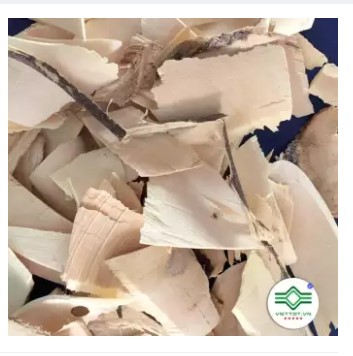1kg Cây quýt gai -DTX207
