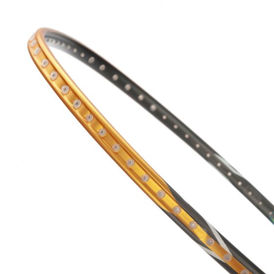 Vợt cầu lông Lining High Carbon HC 1800 (Chính hãng)
