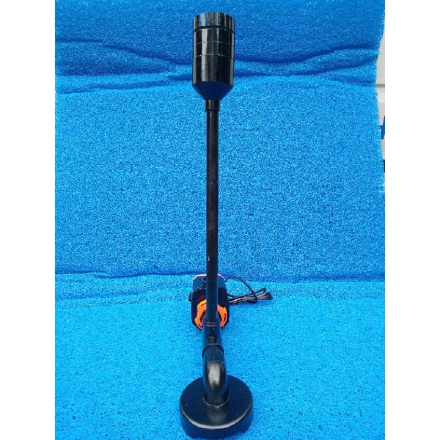 Máy Bơm periha PD 7200 + Bộ hút mặt hút đáy