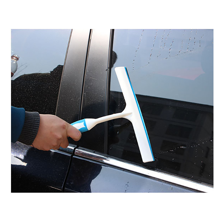 🚗 Thanh gạt nước rửa kính lưỡi cao su