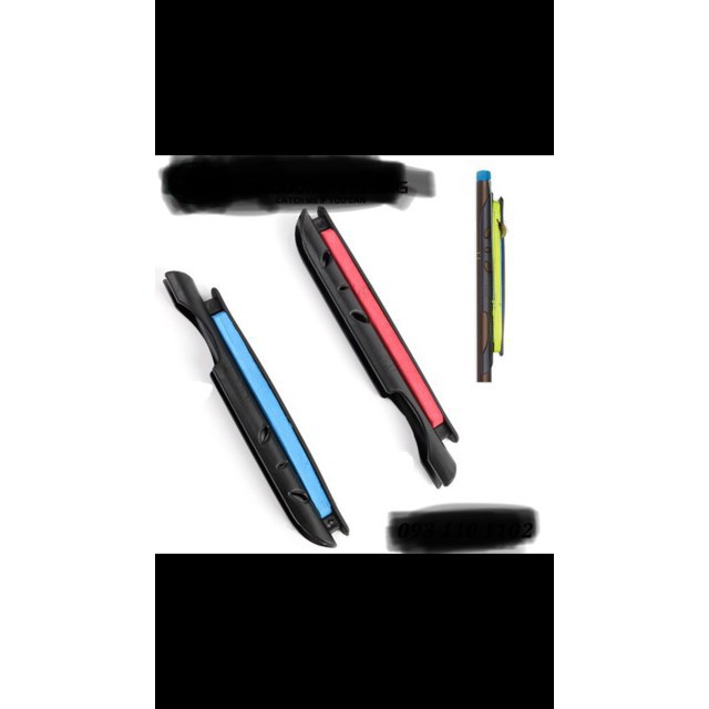 ốp cần câu câu đơn cao cấp ( rẻ vô địch ) docaucagiangnam  (xả hàng giảm giá và cam kết bảo hành đổi trả ạ)