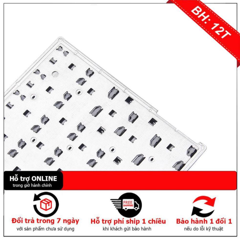 Bàn phím laptop ASUS X555 X555L X555LN X555LD X555LB X555LA X555LJ X555LP X555Y A555L F555L K555L W509 W519 VM510