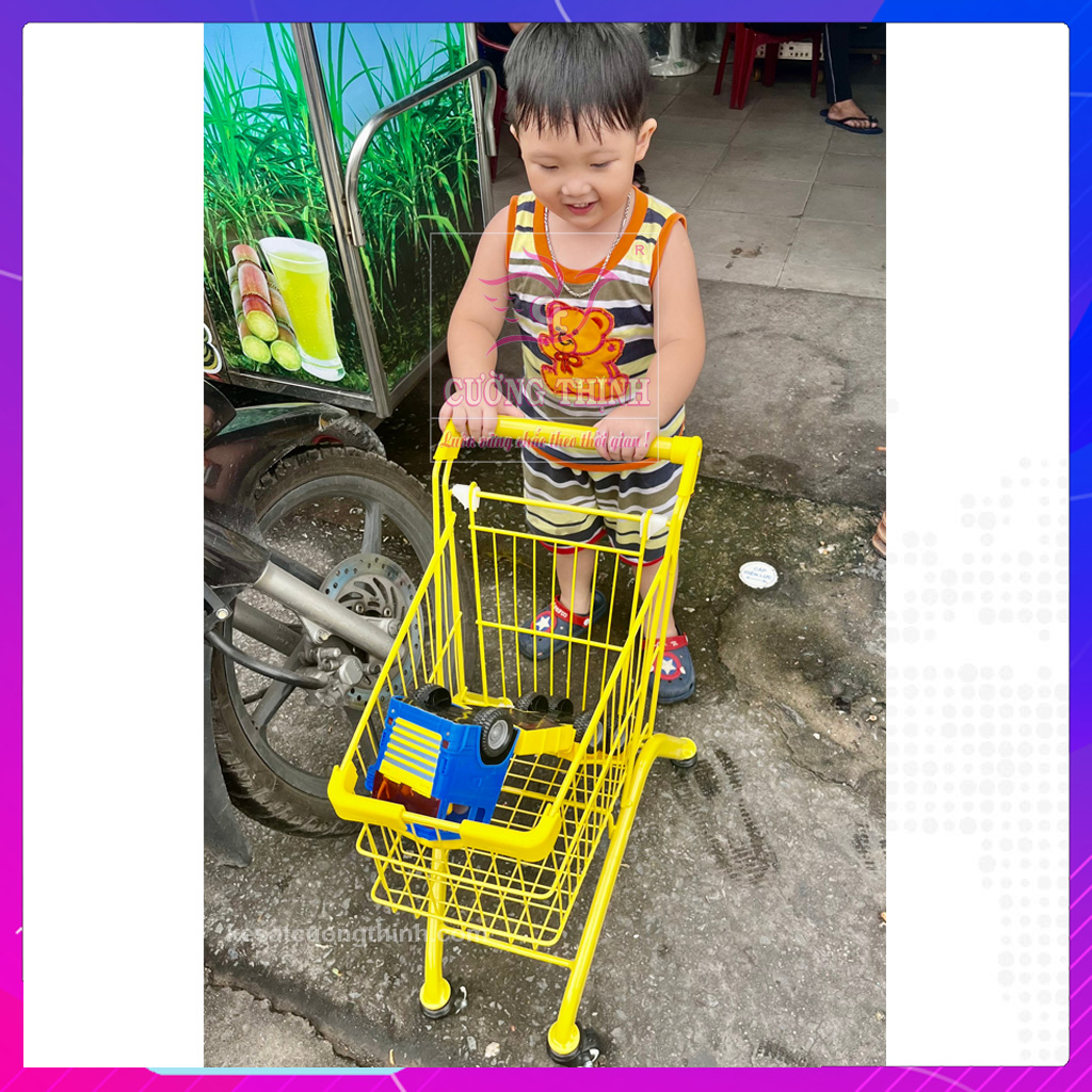 Xe đẩy trẻ em, xe đẩy dành cho trẻ em